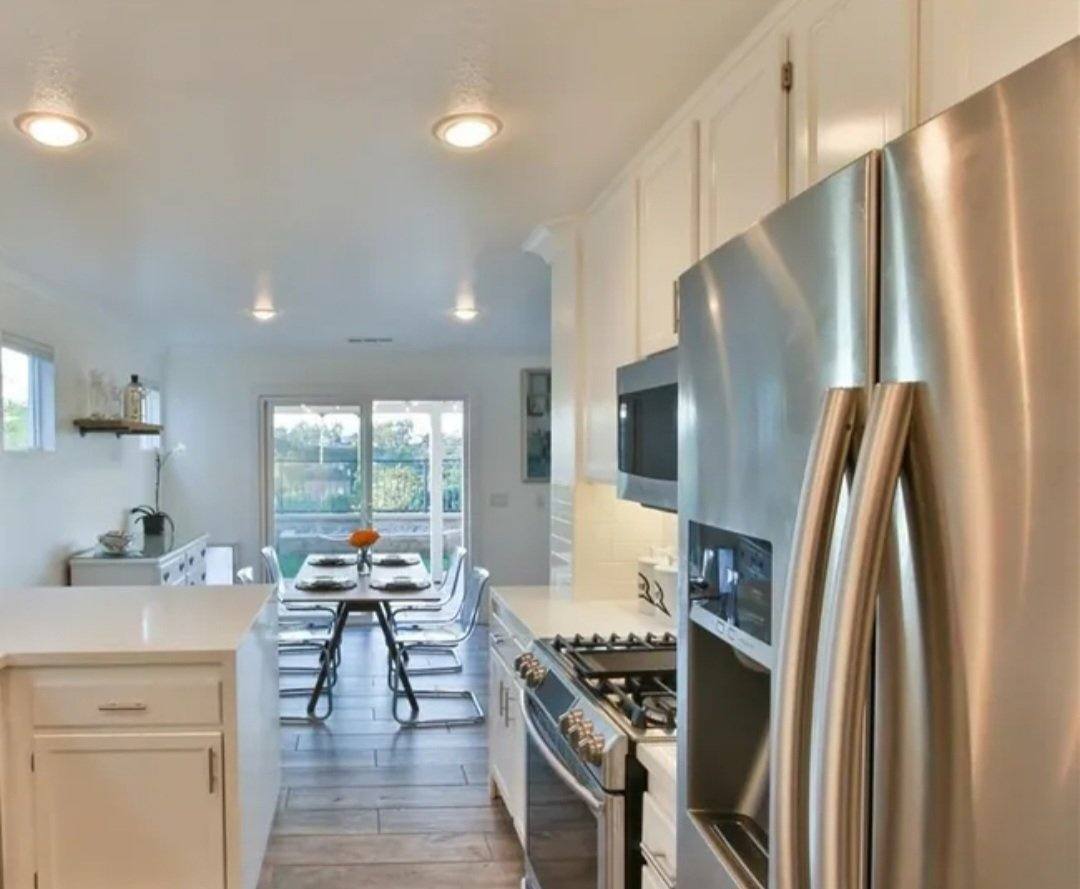 House for rent at 813 Caminito Nogales, Chula Vista, CA 91911