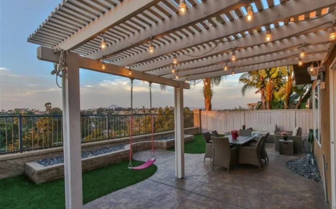House for rent at 813 Caminito Nogales, Chula Vista, CA 91911