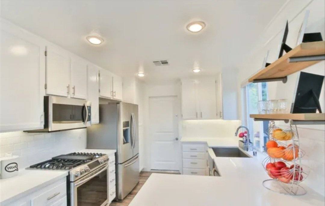 House for rent at 813 Caminito Nogales, Chula Vista, CA 91911