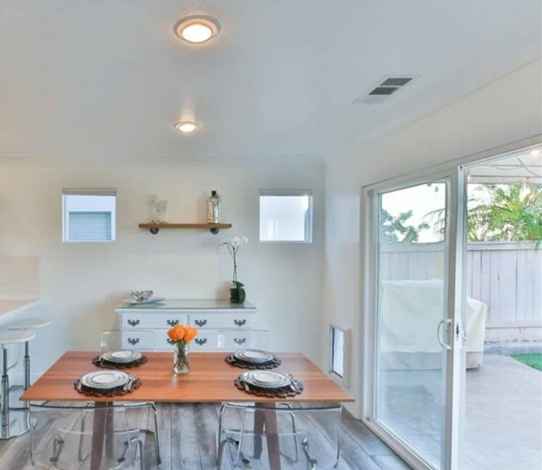House for rent at 813 Caminito Nogales, Chula Vista, CA 91911