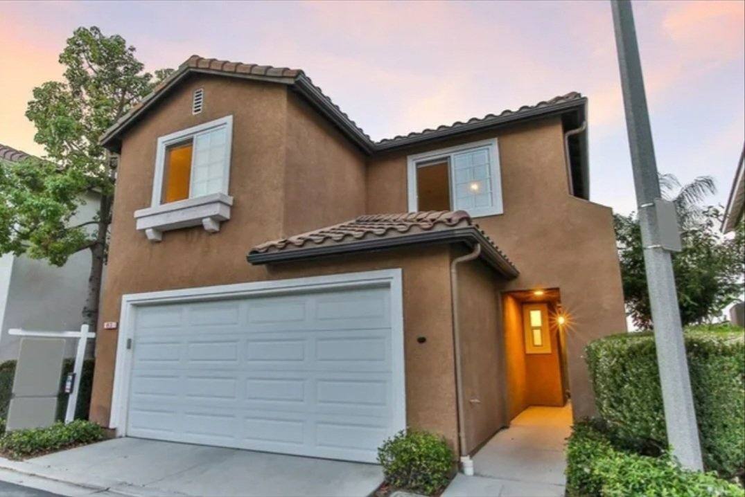 House for rent at 813 Caminito Nogales, Chula Vista, CA 91911