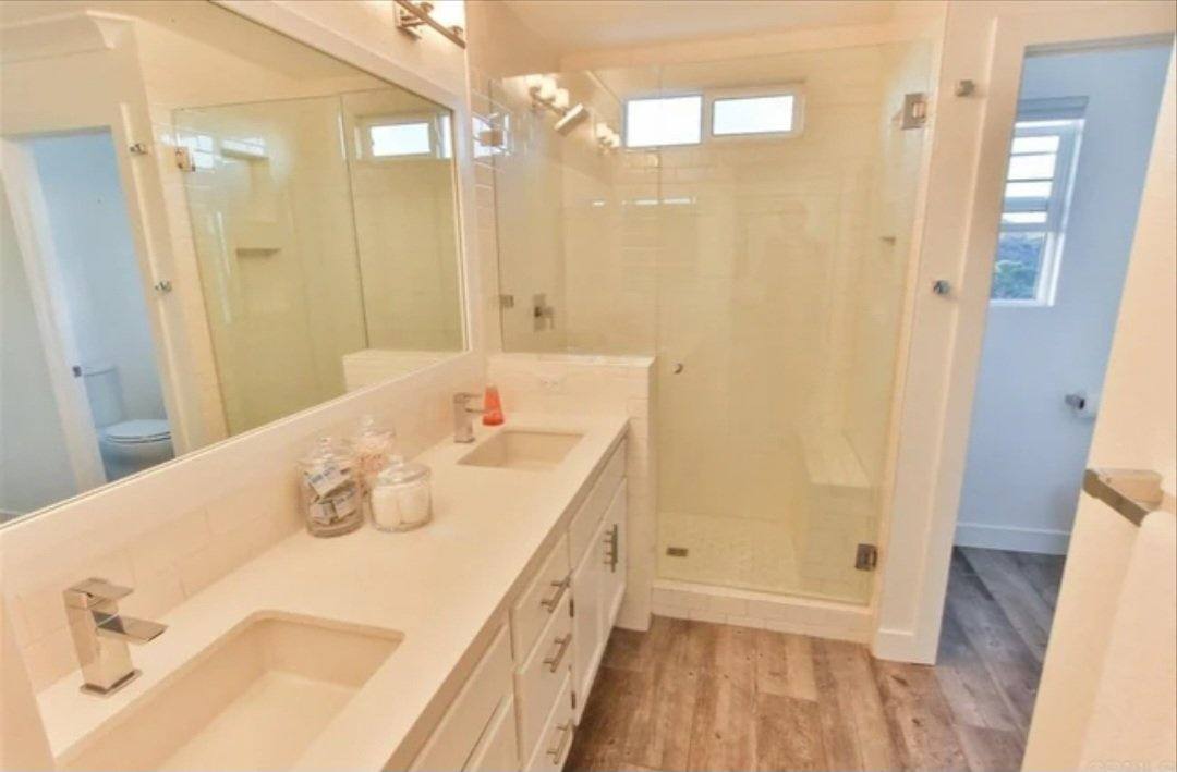 House for rent at 813 Caminito Nogales, Chula Vista, CA 91911
