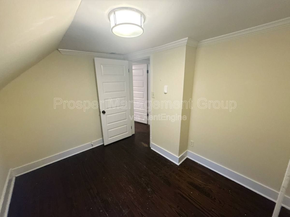 Apartment for rent at 70 Radcliffe St #C, Charleston, SC 29403