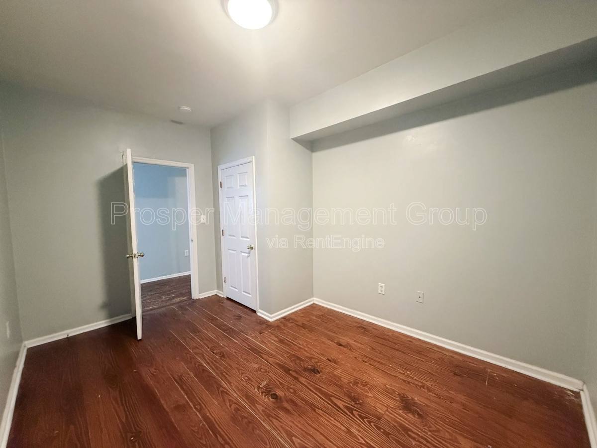 Apartment for rent at 4 Woodall Court #A, Charleston, SC 29403