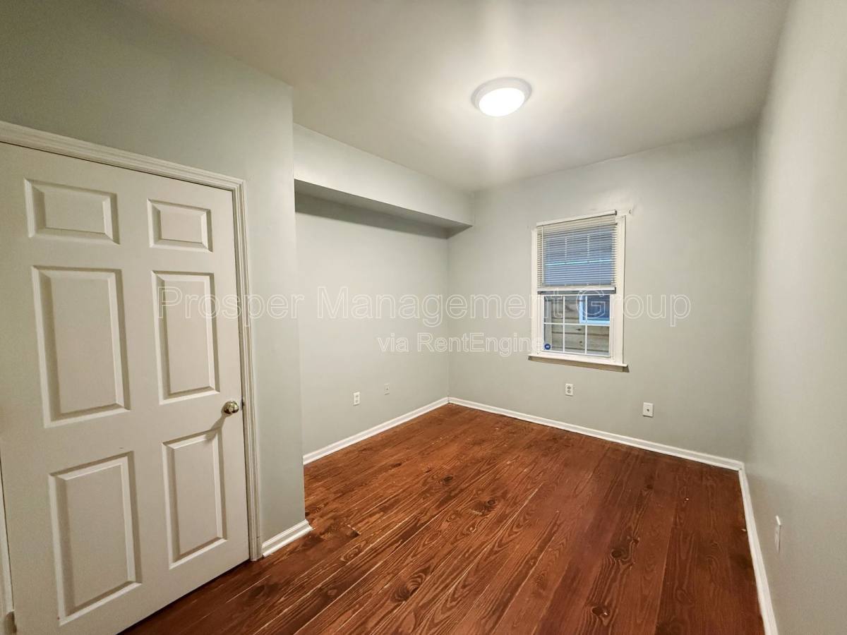 Apartment for rent at 4 Woodall Court #A, Charleston, SC 29403