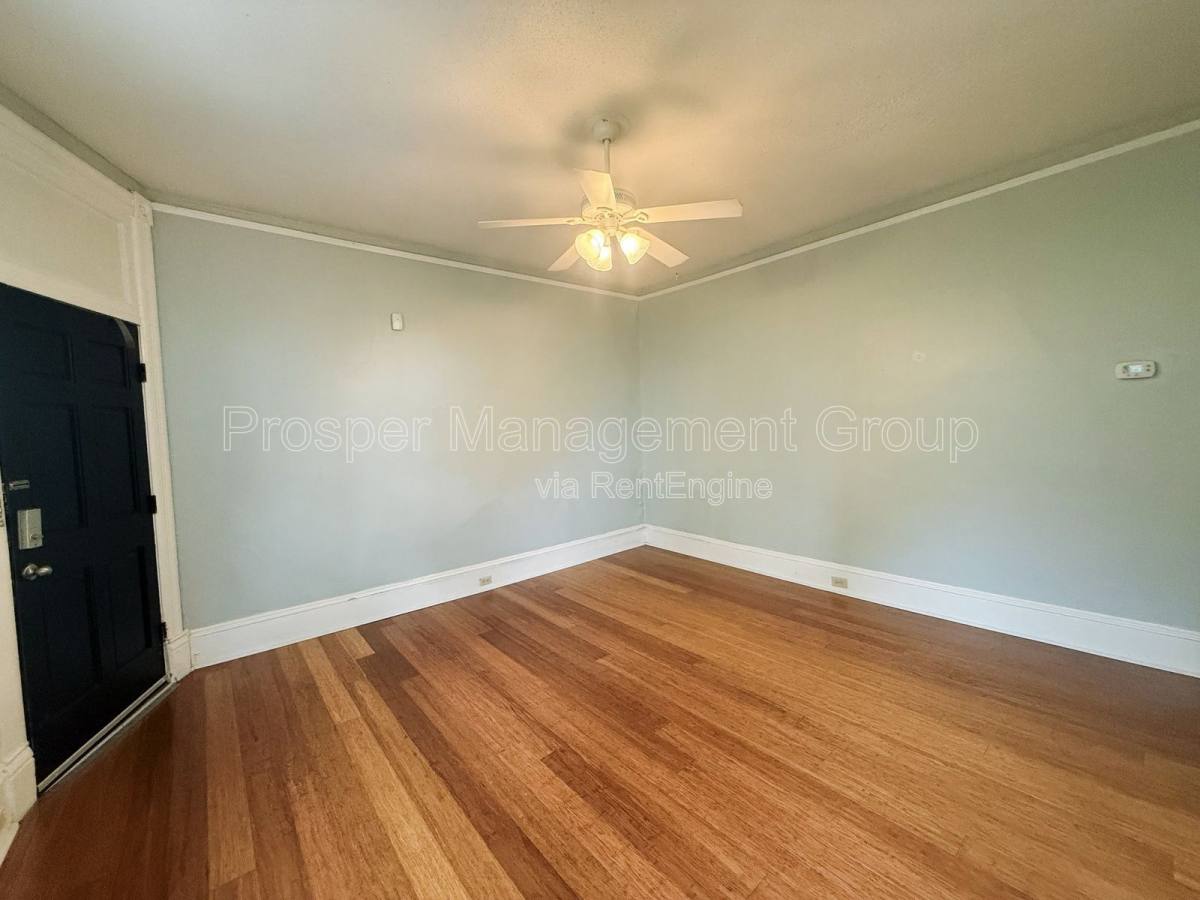Apartment for rent at 4 Woodall Court #A, Charleston, SC 29403