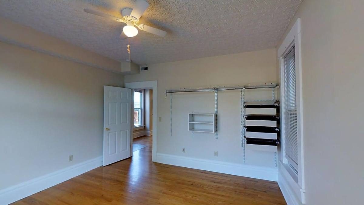 House for rent at 235 E 11th Ave, Columbus, OH 43201