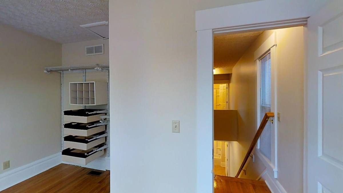 House for rent at 235 E 11th Ave, Columbus, OH 43201