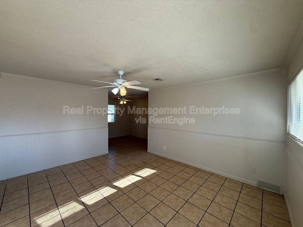 House for rent at 5305 S Drexel Ave, Oklahoma City, OK 73119
