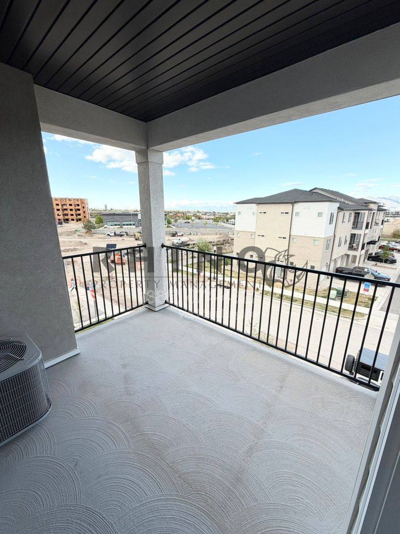 Apartment for rent at 13527 S Hanley Lane #M302, Riverton, UT 84065