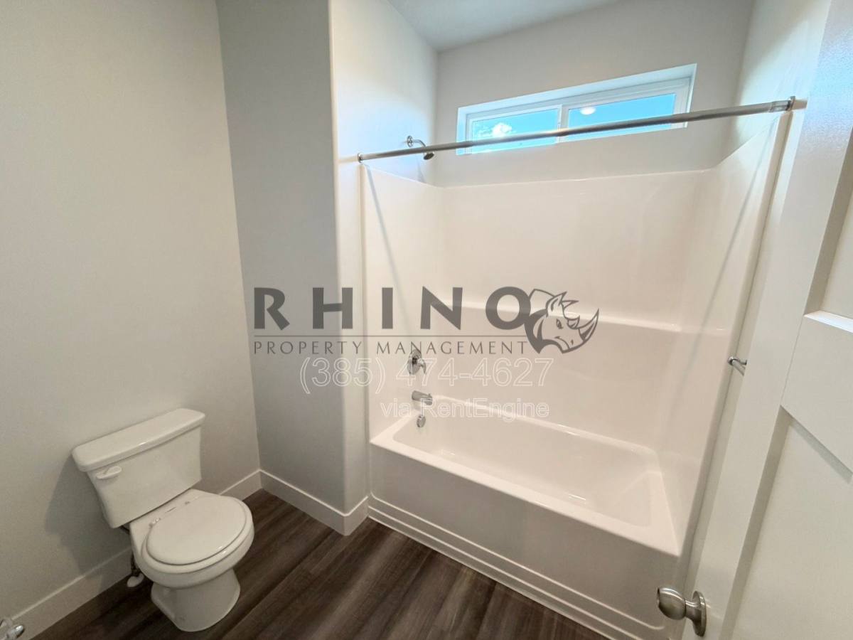 Apartment for rent at 13527 S Hanley Lane #M302, Riverton, UT 84065
