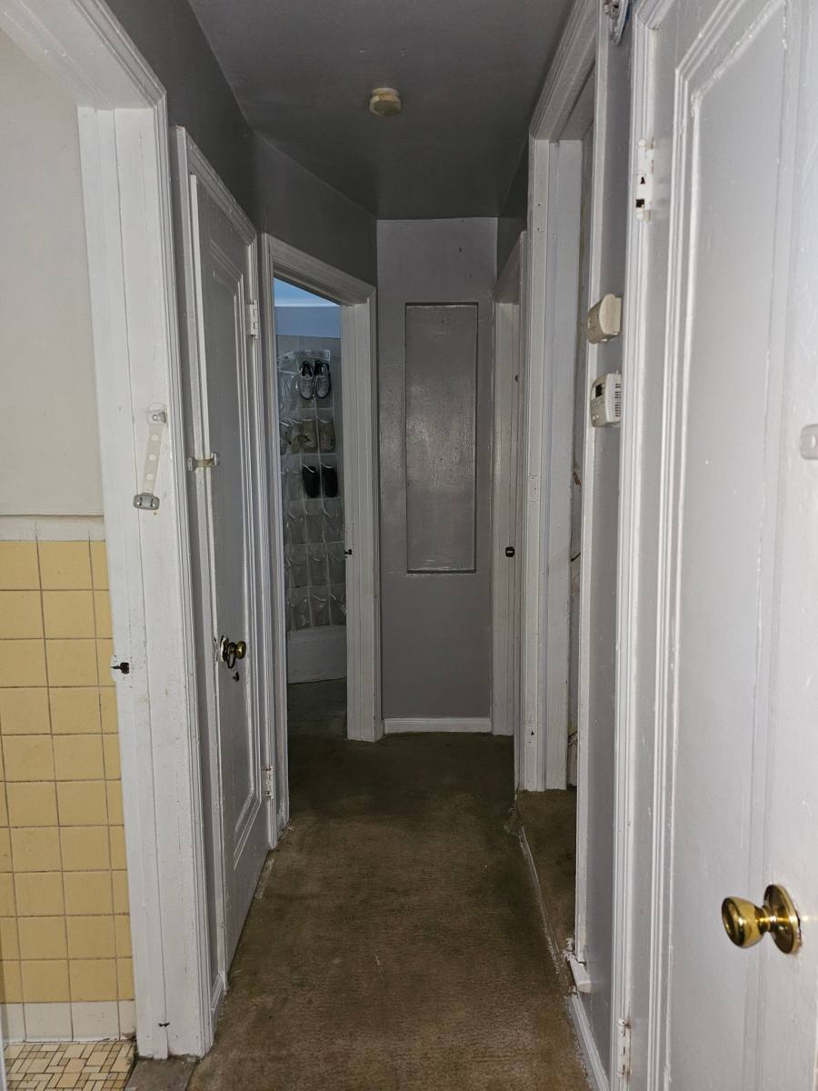 House for rent at 20227 Pelkey, Detroit, MI 48205