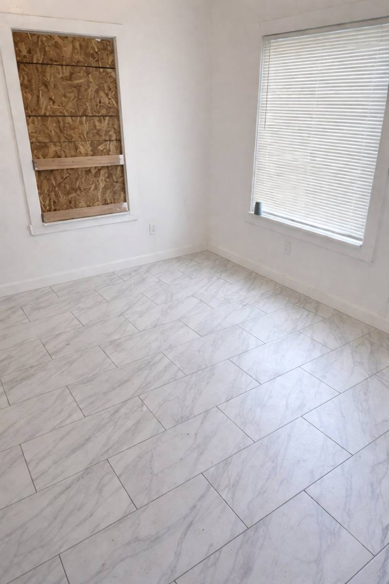 House for rent at 20227 Pelkey, Detroit, MI 48205