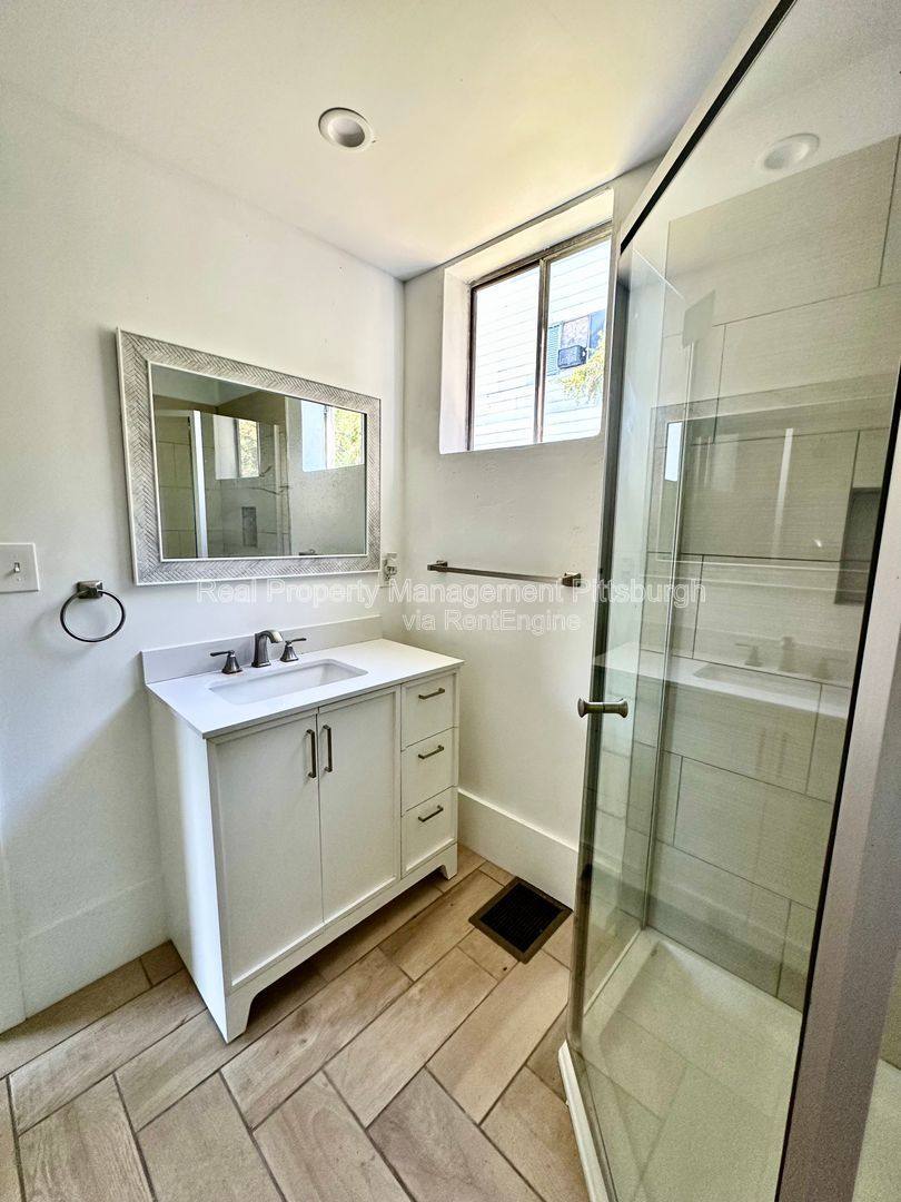 House for rent at 1379 Paulson Ave, Pittsburgh, PA 15206