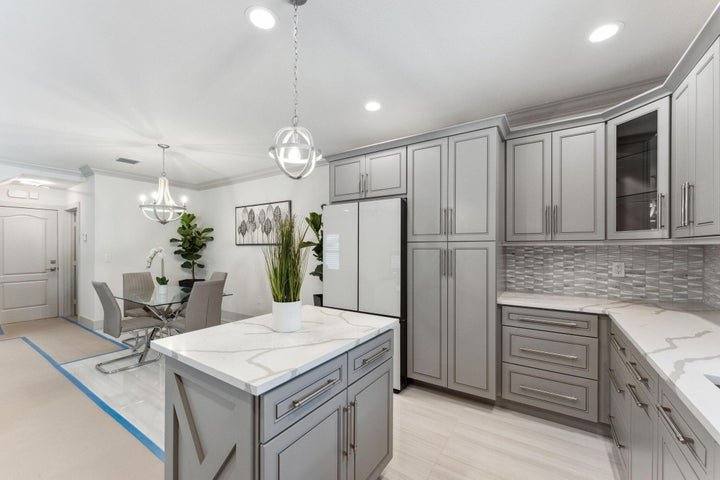 House for rent at 522 Lucky Lane, Delray Beach, FL 33444