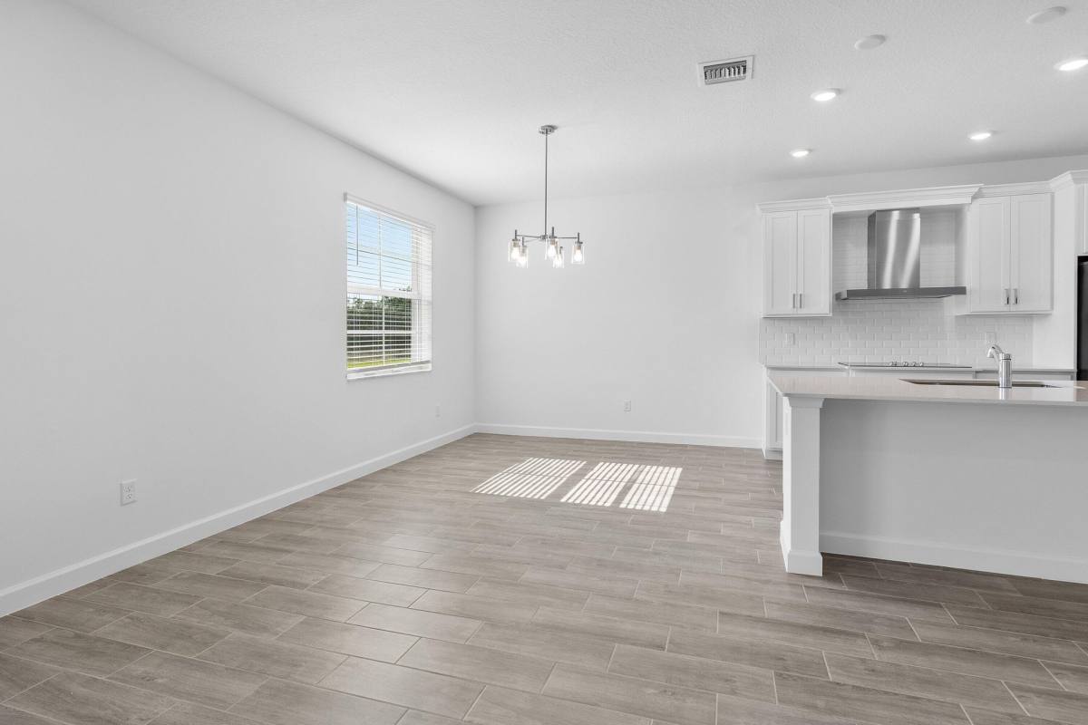 House for rent at 6843 Cobia Circle, Boynton Beach, FL 33437