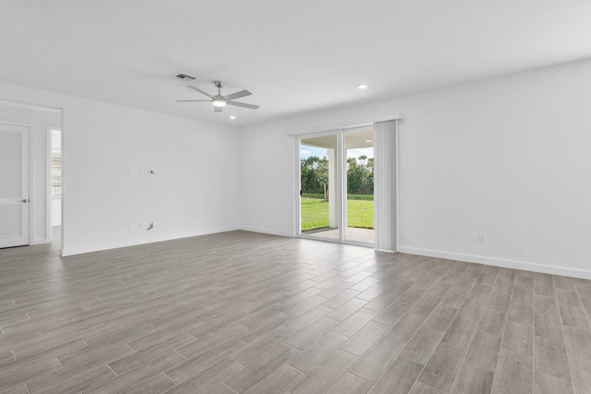 House for rent at 6843 Cobia Circle, Boynton Beach, FL 33437