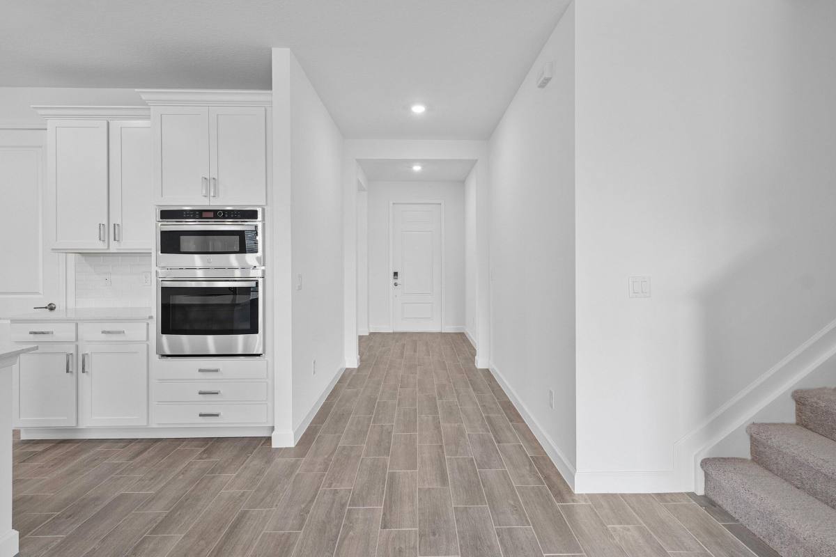 House for rent at 6843 Cobia Circle, Boynton Beach, FL 33437