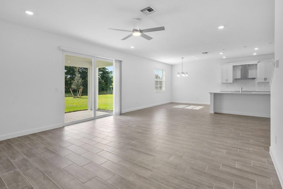 House for rent at 6843 Cobia Circle, Boynton Beach, FL 33437