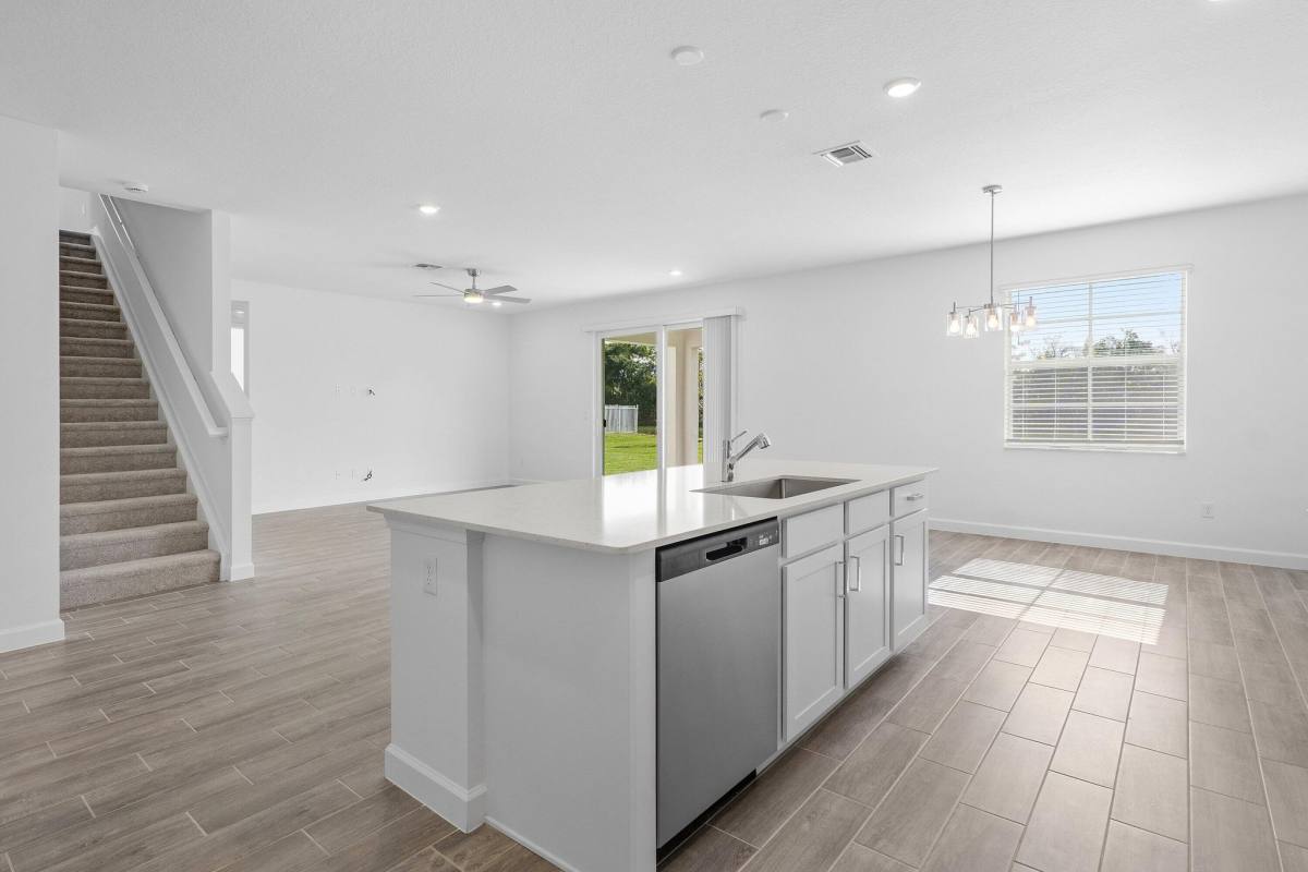 House for rent at 6843 Cobia Circle, Boynton Beach, FL 33437