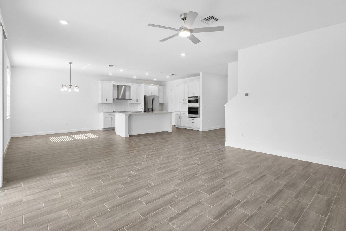 House for rent at 6843 Cobia Circle, Boynton Beach, FL 33437