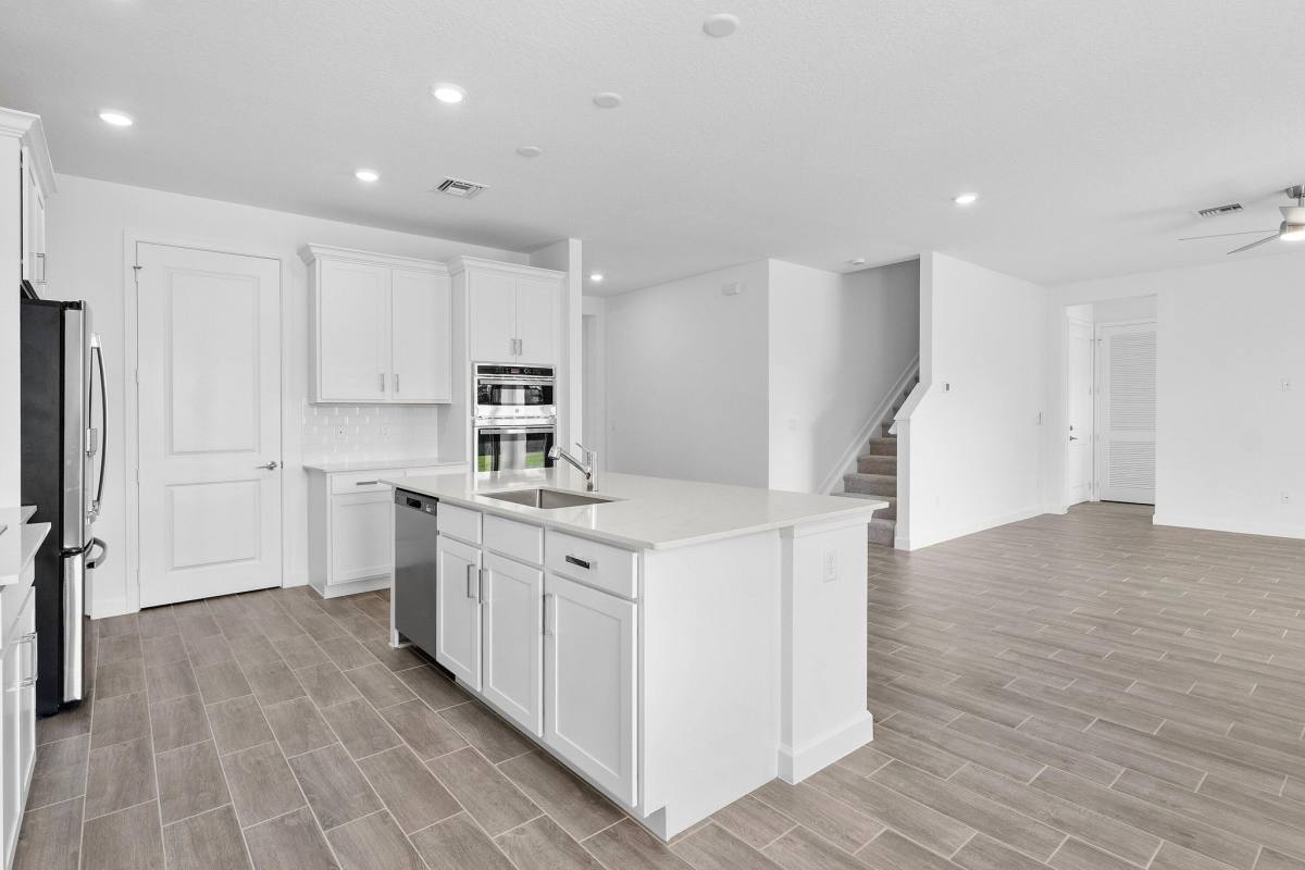 House for rent at 6843 Cobia Circle, Boynton Beach, FL 33437