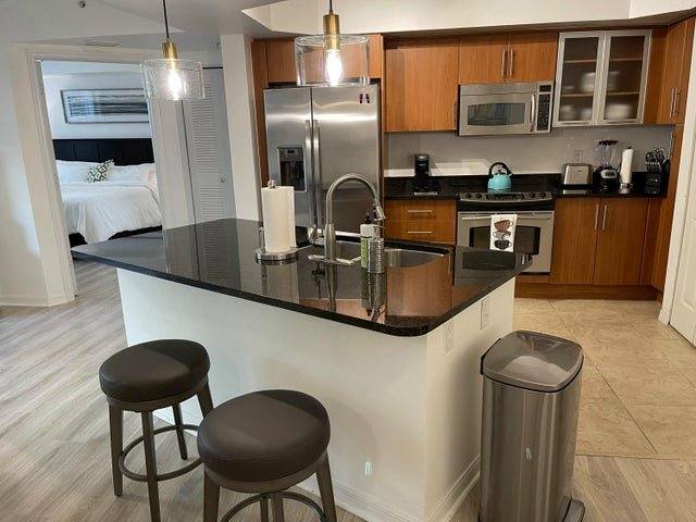 Condo for rent at 600 S Dixie Highway 534, West Palm Beach, FL 33401