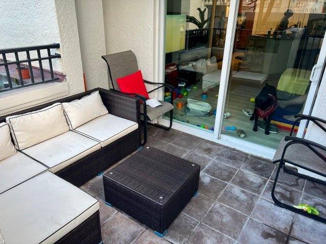 Condo for rent at 600 S Dixie Highway 534, West Palm Beach, FL 33401