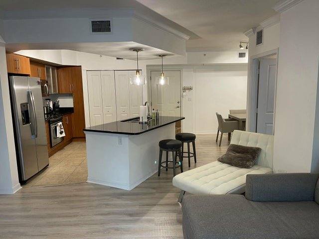 Condo for rent at 600 S Dixie Highway 534, West Palm Beach, FL 33401