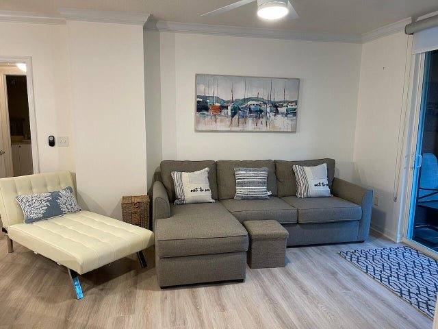 Condo for rent at 600 S Dixie Highway 534, West Palm Beach, FL 33401