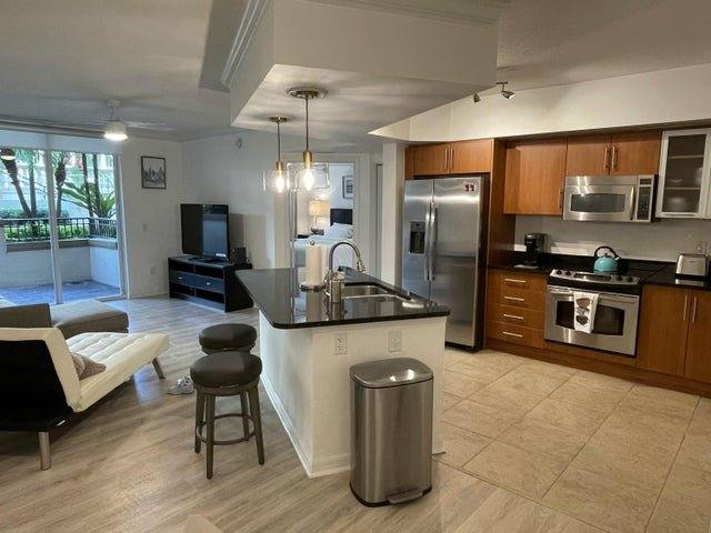 Condo for rent at 600 S Dixie Highway 534, West Palm Beach, FL 33401