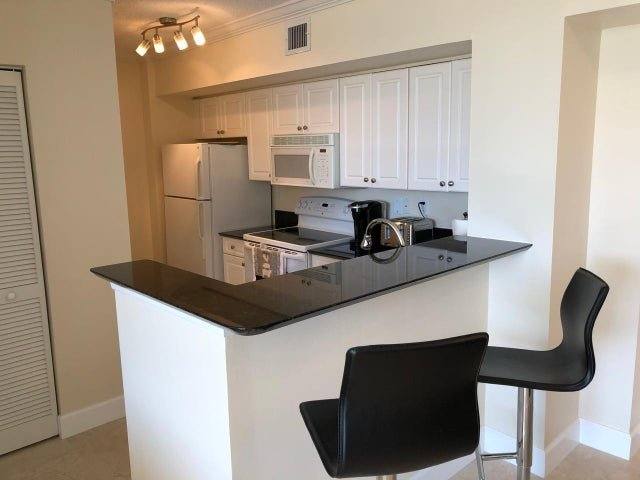 Apartment for rent at 651 Okeechobee Blvd #401, West Palm Beach, FL 33401