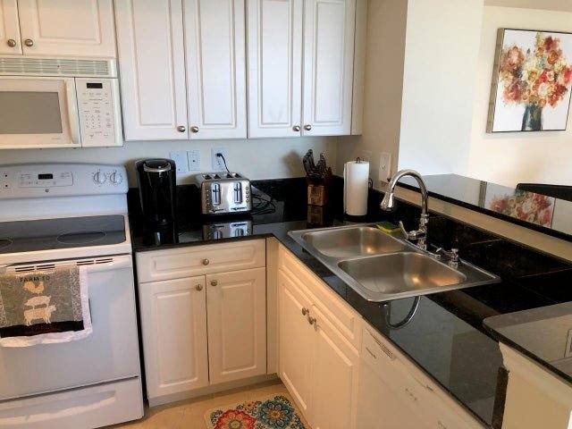 Apartment for rent at 651 Okeechobee Blvd #401, West Palm Beach, FL 33401