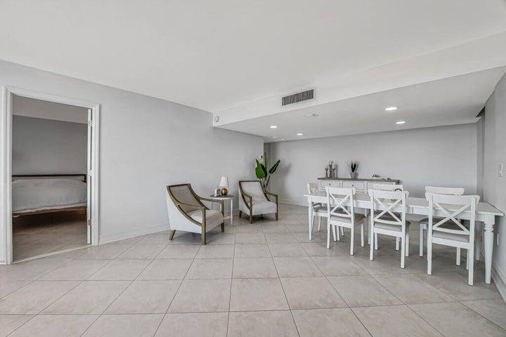 Condo for rent at 5600 N Flagler Dr #804, West Palm Beach, FL 33407