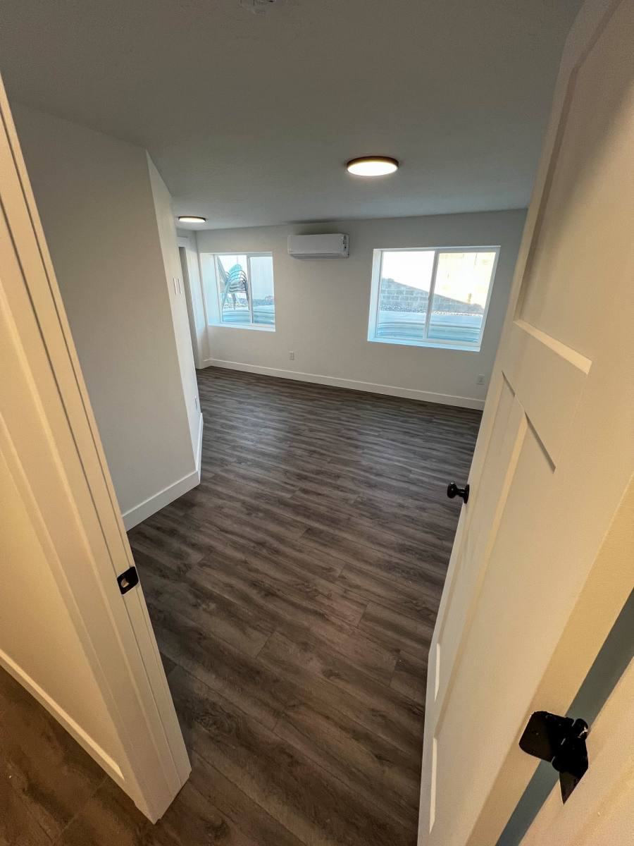 Apartment for rent at 8848 W Daisy View Lane, Magna, UT 84044