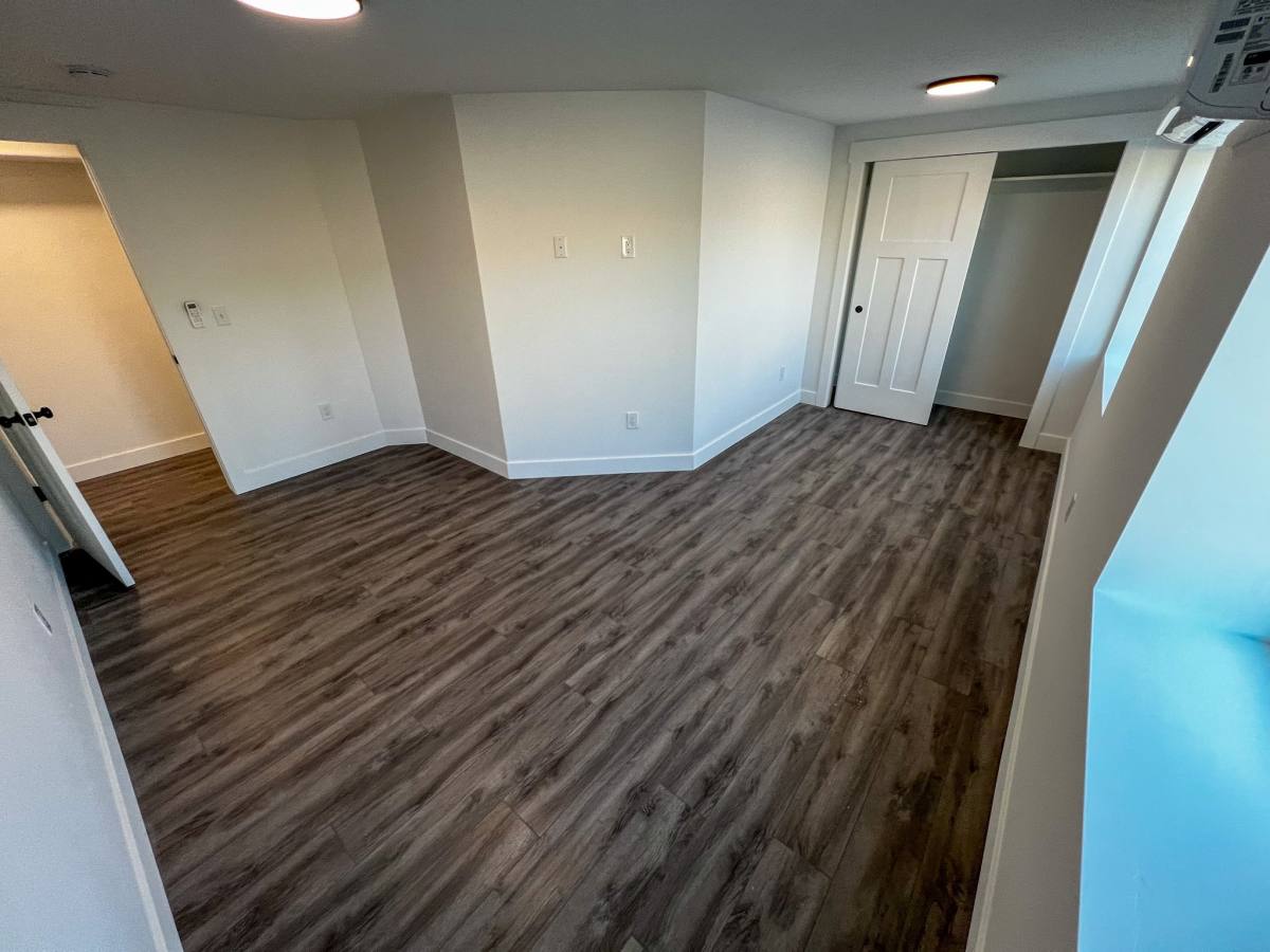 Apartment for rent at 8848 W Daisy View Lane, Magna, UT 84044