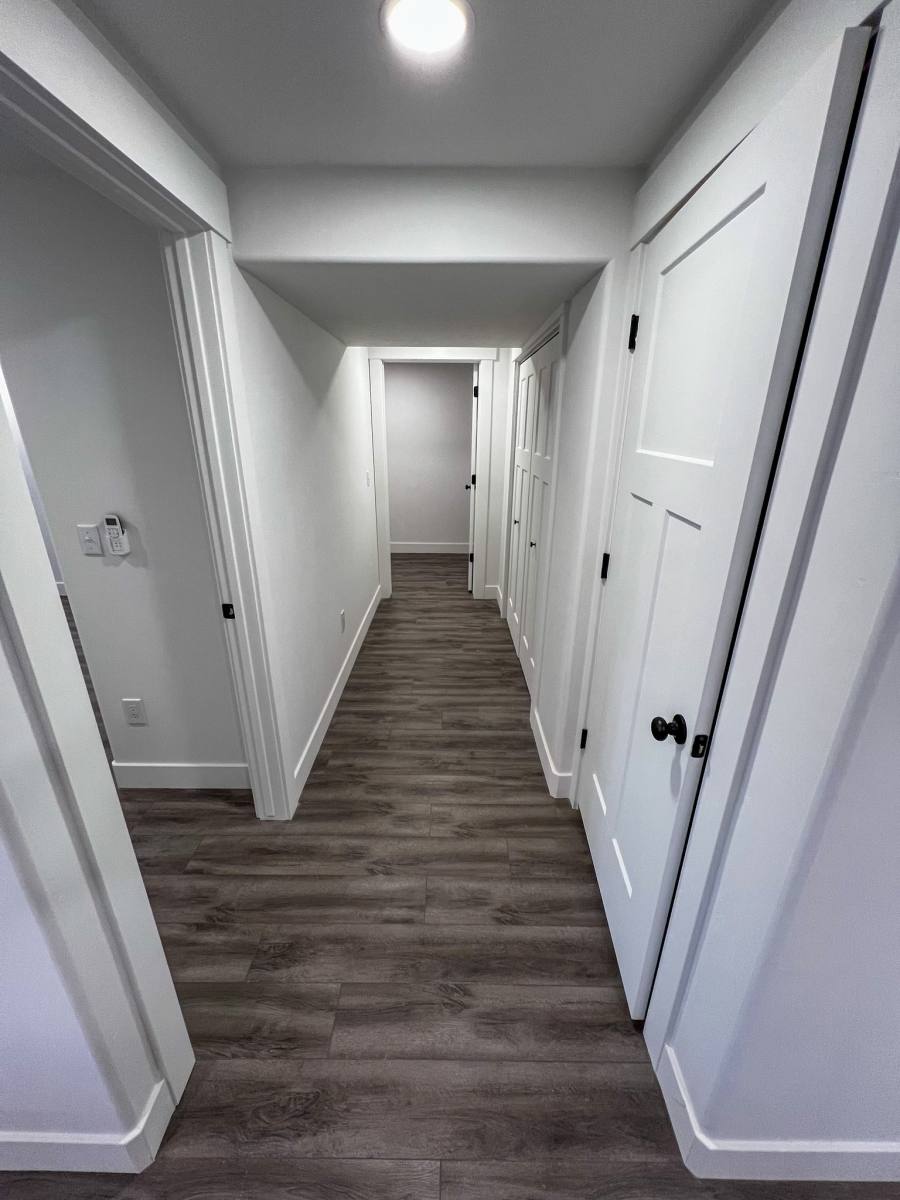 Apartment for rent at 8848 W Daisy View Lane, Magna, UT 84044