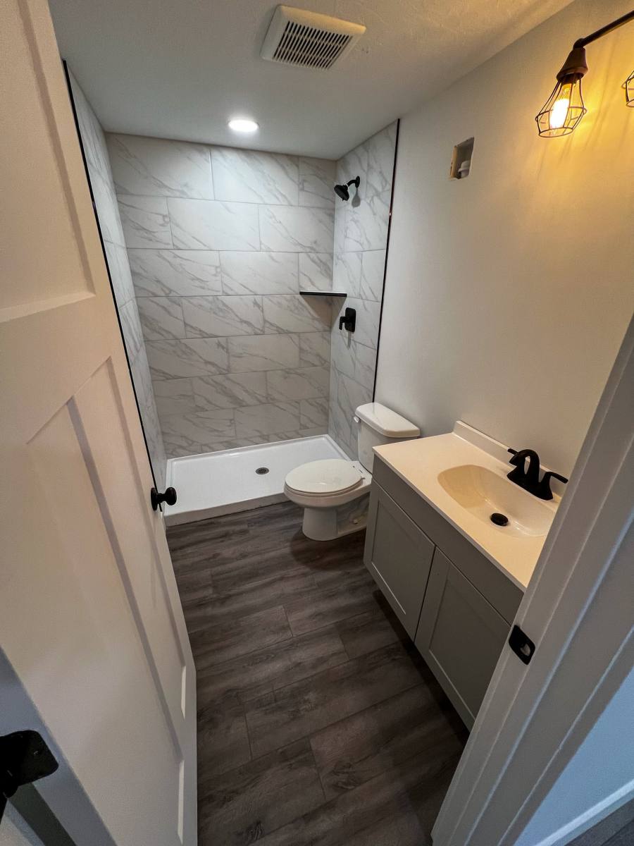 Apartment for rent at 8848 W Daisy View Lane, Magna, UT 84044