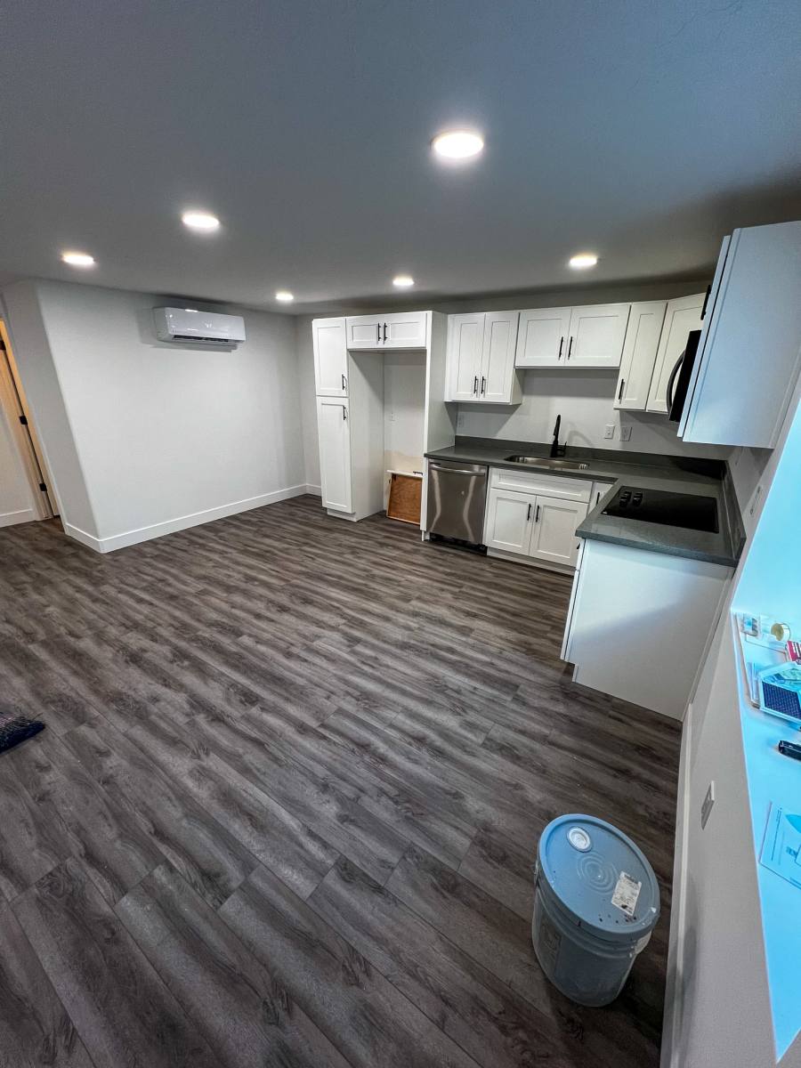 Apartment for rent at 8848 W Daisy View Lane, Magna, UT 84044