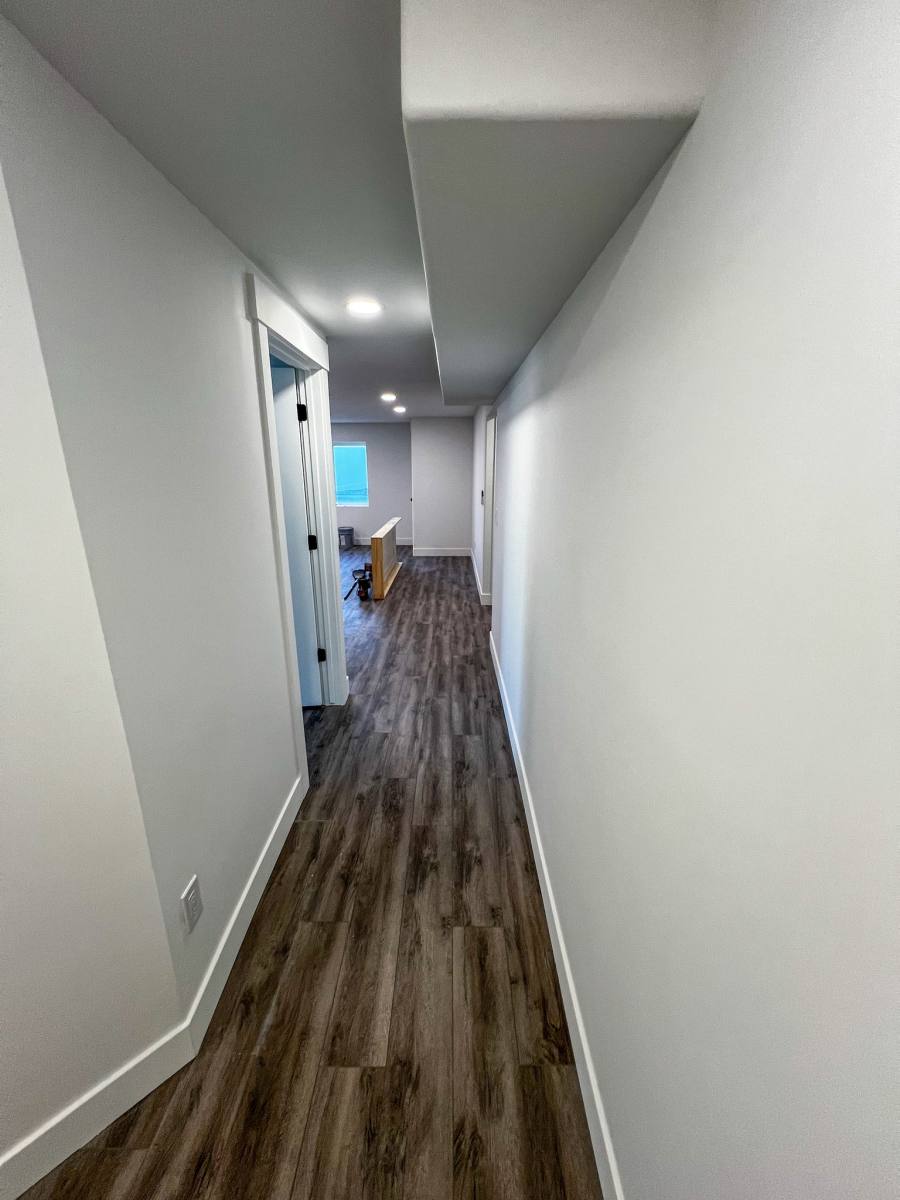 Apartment for rent at 8848 W Daisy View Lane, Magna, UT 84044
