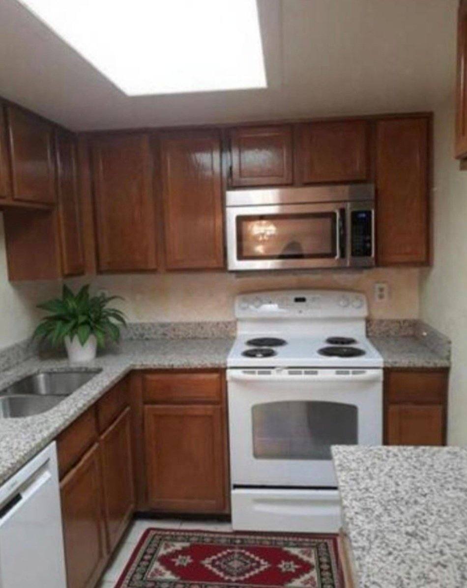 Condo for rent at 11610 Vance Jackson #314, San Antonio, TX 78256