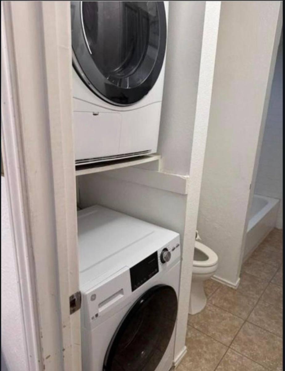 Condo for rent at 11610 Vance Jackson #314, San Antonio, TX 78256