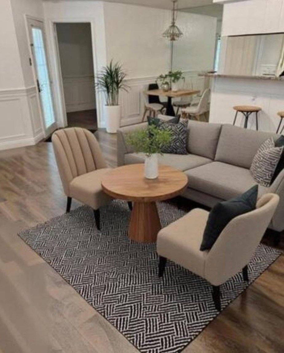 Condo for rent at 11610 Vance Jackson #314, San Antonio, TX 78256