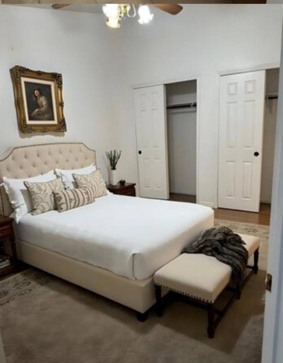 Condo for rent at 11610 Vance Jackson #314, San Antonio, TX 78256