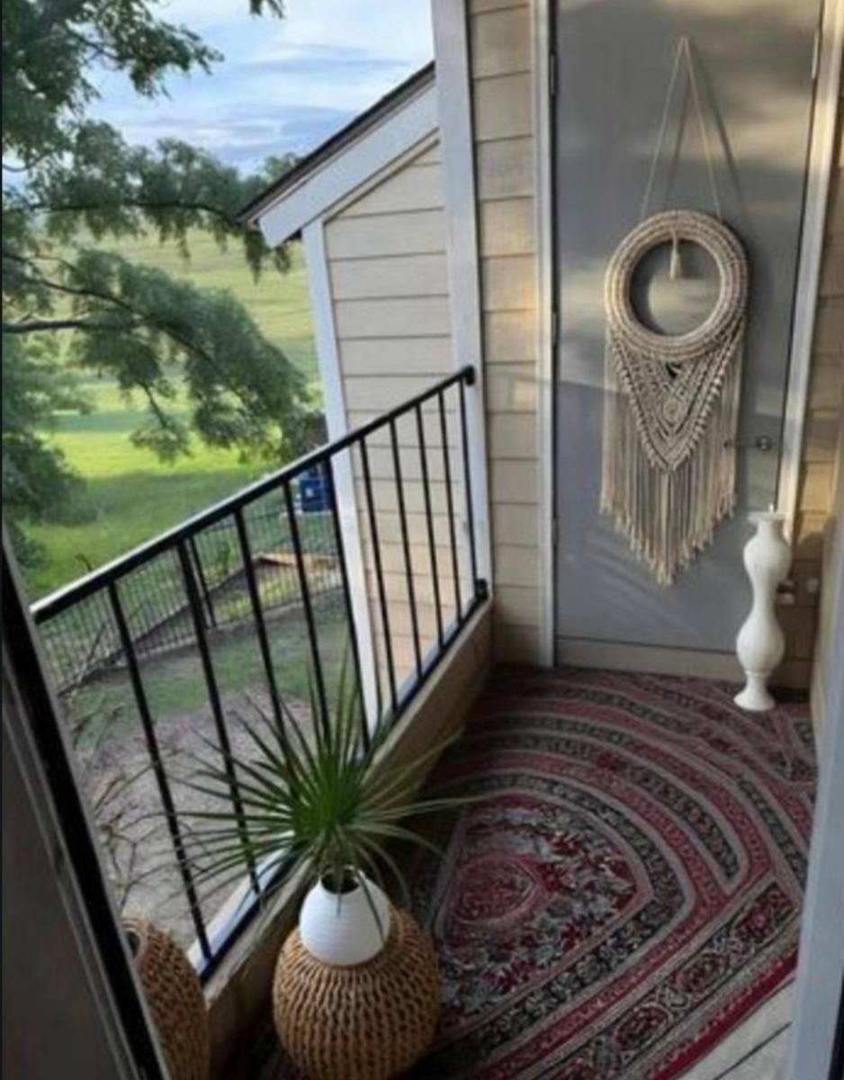 Condo for rent at 11610 Vance Jackson #314, San Antonio, TX 78256