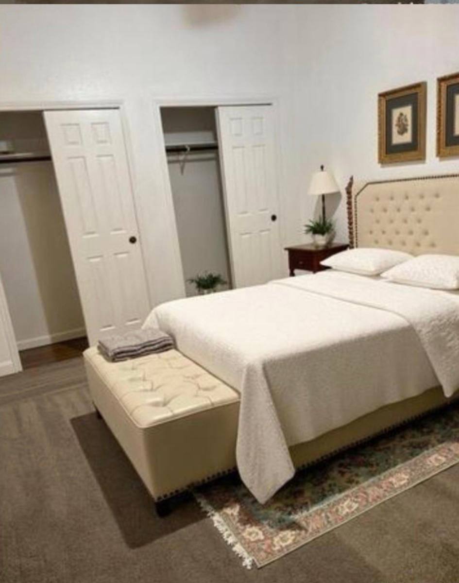 Condo for rent at 11610 Vance Jackson #314, San Antonio, TX 78256
