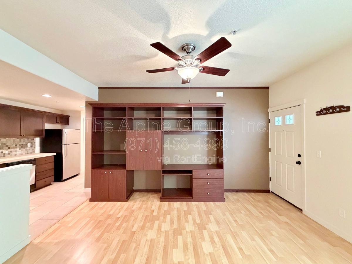 Condo for rent at 657 NE Garswood Lane, Beaverton, OR 97006