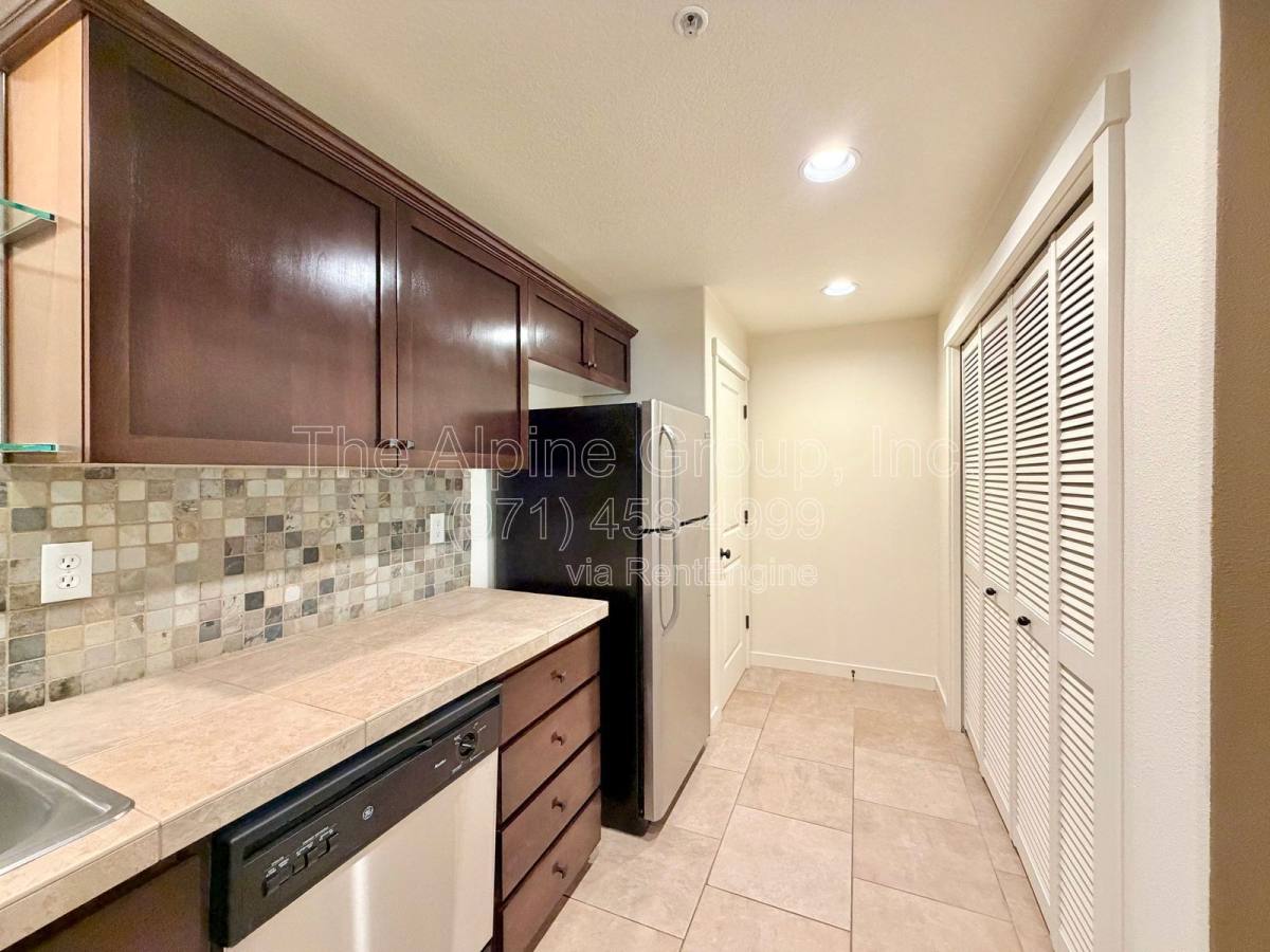 Condo for rent at 657 NE Garswood Lane, Beaverton, OR 97006