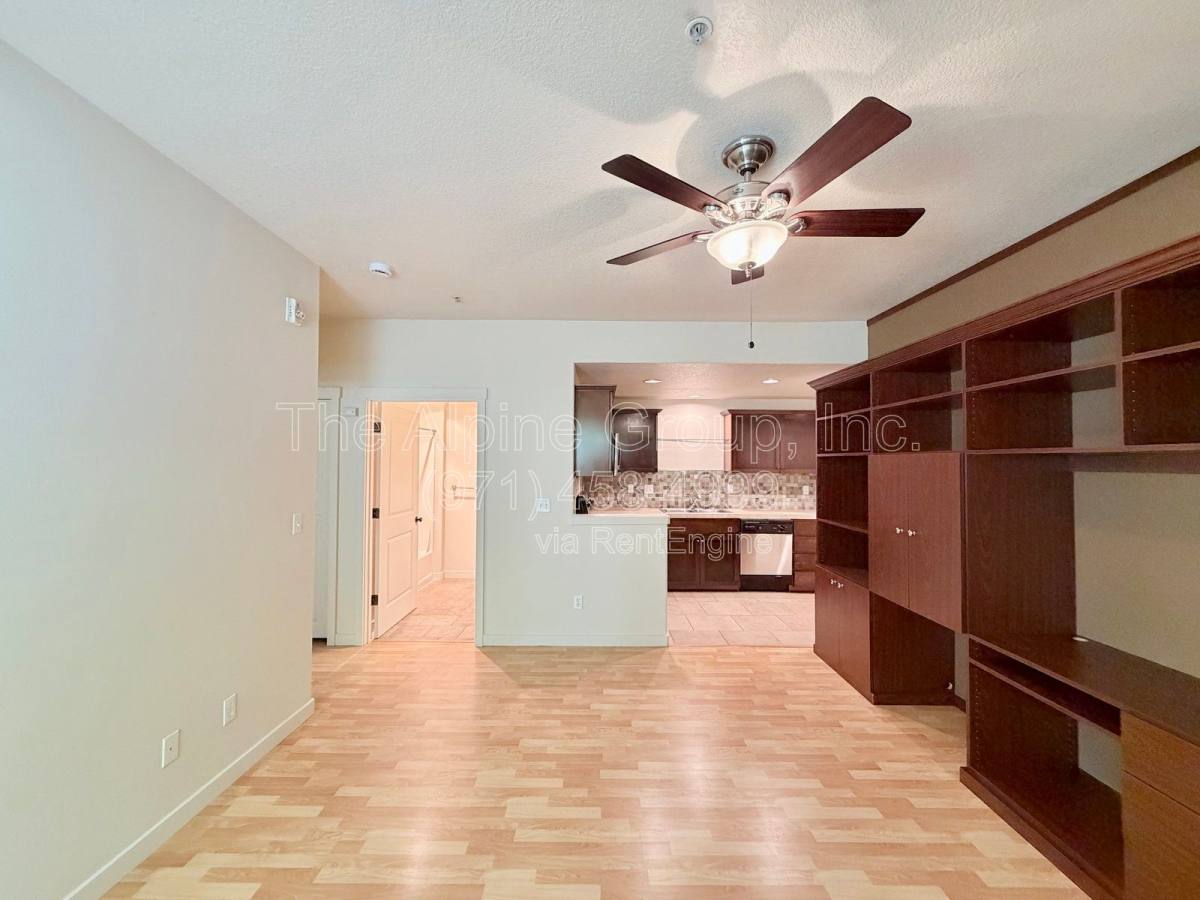 Condo for rent at 657 NE Garswood Lane, Beaverton, OR 97006