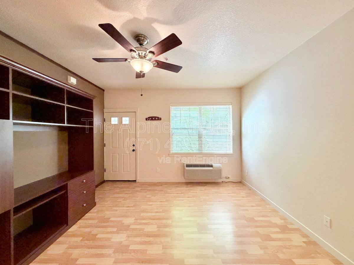 Condo for rent at 657 NE Garswood Lane, Beaverton, OR 97006